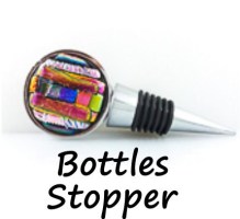bottles stopper5
